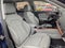 2023 Audi A4 allroad Premium Plus 45 TFSI quattro