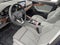 2023 Audi A4 allroad Premium Plus 45 TFSI quattro