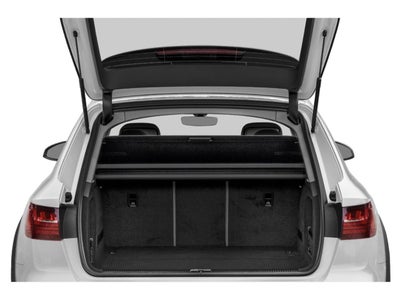 2023 Audi A4 allroad Premium Plus 45 TFSI quattro