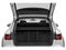 2023 Audi A4 allroad Premium Plus 45 TFSI quattro