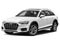 2023 Audi A4 allroad Premium Plus 45 TFSI quattro