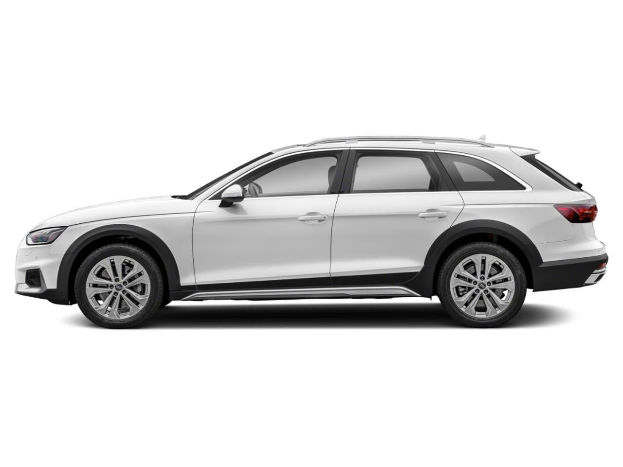 2023 Audi A4 allroad Premium Plus 45 TFSI quattro