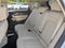 2022 Audi Q5 S line Premium Plus 45 TFSI quattro