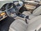 2022 Audi Q5 S line Premium Plus 45 TFSI quattro