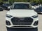 2022 Audi Q5 S line Premium Plus 45 TFSI quattro