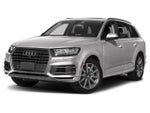 2019 Audi Q7 Prestige 55 TFSI quattro