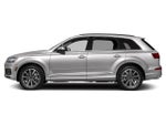2019 Audi Q7 Prestige 55 TFSI quattro