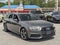 2018 Audi S4 3.0 TFSI Premium Plus quattro AWD