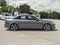 2018 Audi S4 3.0 TFSI Premium Plus quattro AWD