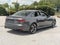 2018 Audi S4 3.0 TFSI Premium Plus quattro AWD