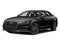 2017 Audi A6 2.0 TFSI Premium Plus quattro AWD