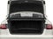 2017 Audi A6 2.0 TFSI Premium Plus quattro AWD