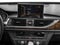 2017 Audi A6 2.0 TFSI Premium Plus quattro AWD