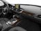 2017 Audi A6 2.0 TFSI Premium Plus quattro AWD