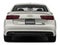 2017 Audi A6 2.0 TFSI Premium Plus quattro AWD