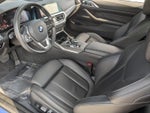 2022 BMW 430i xDrive Coupe
