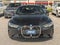 2022 BMW 430i xDrive Coupe