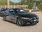 2022 BMW 430i xDrive Coupe