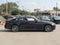 2022 BMW 430i xDrive Coupe