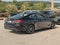 2022 BMW 430i xDrive Coupe