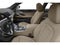 2022 BMW 430i xDrive Coupe