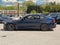 2025 BMW M3 M3 Sedan
