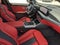 2025 BMW M3 M3 Sedan