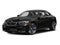 2017 BMW M2 M2 Coupe