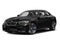 2017 BMW M2 M2 Coupe