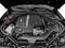 2017 BMW M2 M2 Coupe