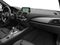 2017 BMW M2 M2 Coupe
