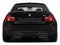 2017 BMW M2 M2 Coupe