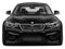 2017 BMW M2 M2 Coupe