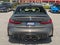 2023 BMW M3 M3 Competition xDrive Sedan