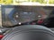 2023 BMW M3 M3 Competition xDrive Sedan