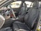 2023 BMW M3 M3 Competition xDrive Sedan