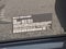 2023 BMW M3 M3 Competition xDrive Sedan