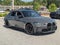 2023 BMW M3 M3 Competition xDrive Sedan