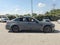 2023 BMW M3 M3 Competition xDrive Sedan