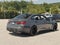 2023 BMW M3 M3 Competition xDrive Sedan