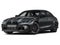 2023 BMW M3 M3 Competition xDrive Sedan