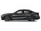 2023 BMW M3 M3 Competition xDrive Sedan