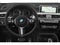 2022 BMW X2 M35i Sports Activity Coupe