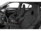 2022 BMW X2 M35i Sports Activity Coupe