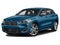 2022 BMW X2 M35i Sports Activity Coupe