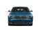 2022 BMW X2 M35i Sports Activity Coupe