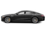 2019 Mercedes-Benz AMG® GT AMG® GT 63 S 4-Door Coupe