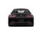 2019 Mercedes-Benz AMG® GT AMG® GT 63 S 4-Door Coupe