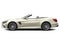 2019 Mercedes-Benz SL-Class SL 550 Roadster