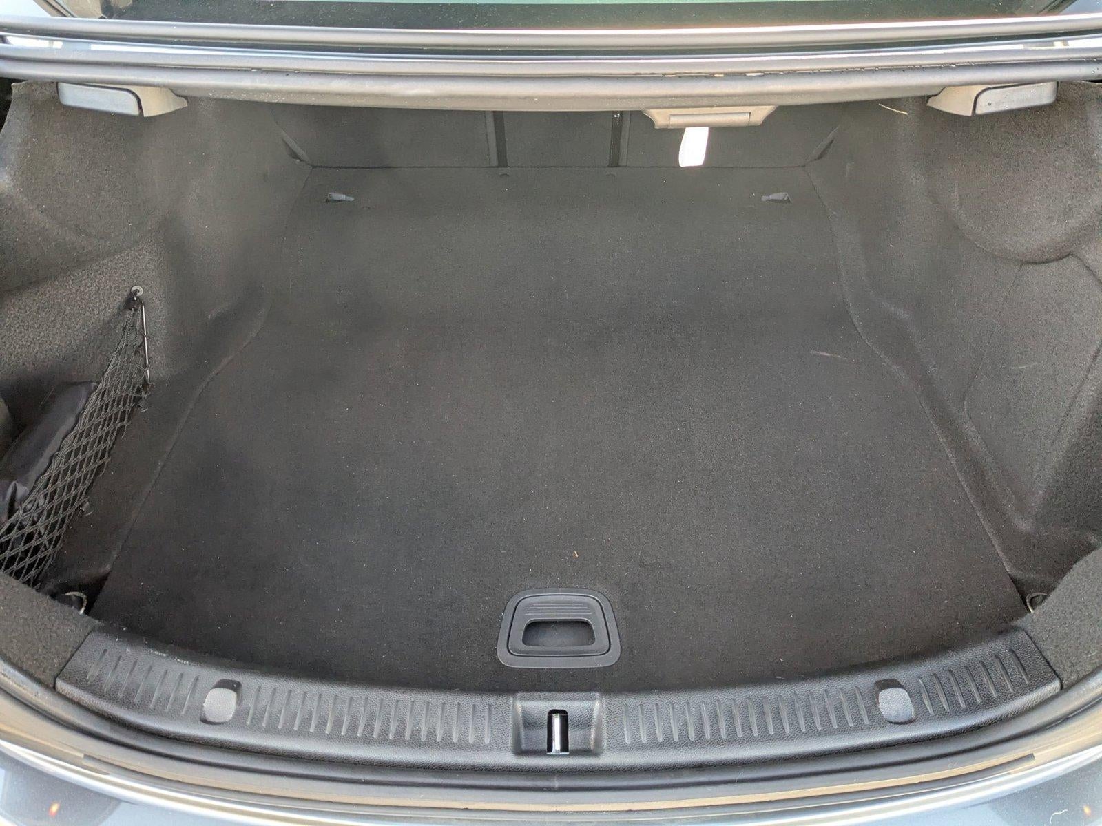 2019 Mercedes-Benz E-Class AMG® E 53 4MATIC®+ Sedan